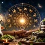 What every zodiac sign needs to know this week (August 09 to 15, 2026) and 3 simple ways to align with the universe