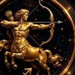 Sagittarius Monthly Predictions for September 2026: Face ups and downs this month; focus on family harmony and financial gains advised