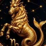 Capricorn Monthly Predictions for September 2026: Month presents hurdles; navigate relationship tensions and boost health for smoother days