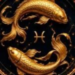 Pisces Monthly Predictions for September 2026: Promising month ahead; opportunities in business and educational pursuits emerging