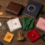 Moolank: What you should always carry according to your date of birth for success and confidence