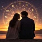 These 5 zodiac signs fall in love quickly but take time to trust