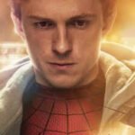 Tom Holland set to earn USD 100 MILLION for 'Spider-Man: Brand New Day' after USD 2 billion box office haul |