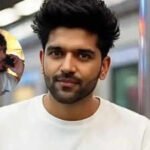Tony Kakkar reacts to Guru Randhawa over ‘Fine Shyt’ backlash: 'It would have been fun if we had trolled together' |