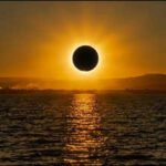 Total solar eclipse 2026: Will Americans see today’s eclipse? Here’s where it is visible﻿ |