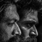 'Toxic' trailer out now: Yash unleashes raw action in the action drama, Nayanthara, Kiara Advani, Tara Sutaria, Huma Qureshi leave fans surprised | Kannada Movie News