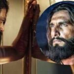 Yash’s 'Toxic' beats Ranveer Singh’s 'Dhurandhar' opening-day haul as Day 1 collections cross Rs 50 crore by 3 PM amid mixed reviews and online backlash | Hindi Movie News