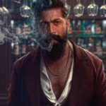 Toxic Full Movie Collection: 'Toxic' box office collection day 5: Yash, Nayanthara, Kiara Advani starrer crosses Rs 200 crore India net; earns Rs 23 crore on Sunday | Kannada Movie News