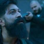 Toxic Full Movie Collection: 'Toxic' box office collection Day 4 [LIVE]: Yash and Kiara Advani film races towards Rs 175 crore domestic net milestone | Hindi Movie News