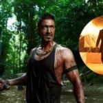 Toxic Full Movie Collection: 'Toxic' box office collection Day 6 [LIVE]: Yash and Kiara Advani film targets Rs 225 crore India net on first crucial Monday after strong opening weekend | Hindi Movie News