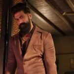 ‘Toxic’ Hindi version passed with 'A' certificate after CBFC directs cuts on abusive dialogue to child muted and trimming of drug scene | Hindi Movie News