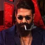 Yash and Kiara Advani’s ‘Toxic: A Fairy Tale for Grown-Ups’ full movie LEAKED on social media; Fans demand strict action from makers | Kannada Movie News