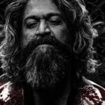 Yash and ‘Toxic: A Fairy Tale for Grown-Ups’ makers face second review controversy; send legal notice to reviewer over negative review after blocking audience reviews from ticketing platform | Kannada Movie News