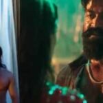 'Toxic' trailer X review: Yash's nude scene leaves fans shocked, Kiara Advani, Nayanthara, Huma Qureshi shine, netizens call it 'blockbuster' stuff, predict Rs 3000 crore at the box office |
