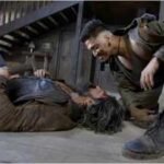 'Toxic: A Fairy Tale for Grown-ups' box office collection day 3: Yash-Nayanthara starrer sees 29.3 percent decline; mints Rs 23.75 crore overseas | Kannada Movie News