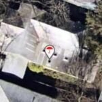 Austin: An Austin homeowner with no claims in over a decade paid $3,000 to trim trees after aerial photos put her insurance renewal at risk