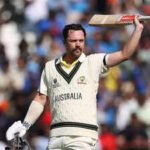 Why Travis Head doesn't see himself as a 'true' Test opener despite 629 runs in Ashes? | Cricket News