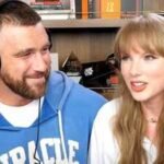 Travis Kelce Podcast Earning: NFL star Travis Kelce's 'New Heights' podcast earns USD 35 million thanks to Taylor Swift |