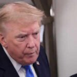 US military asks troops for 'creative' ways to bring Iran to the negotiating table as airstrikes fail
