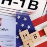 H-1B program is not just fraud: Trump official says it's a criminal enterprise; Americans will be very angry when the investigation is over