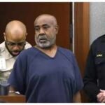 Tupac Shakur's murder trial begins: Former gang leader accused of ordering killing goes on trial; here's all you need to know |