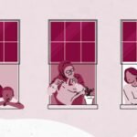 New UK govt booklet tells asylum-seekers rape and child sex abuse are illegal