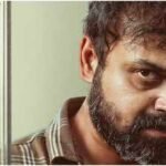 'Unmadham' OTT release: Where to stream Kunchacko Boban and Shahi Kabir's thriller online | Malayalam Movie News
