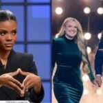 "Erika prefers to grieve with Charlie’s enemies": Candace Owens takes aim at Erika Kirk again as Charlie Kirk feud erupts over controversial reporter