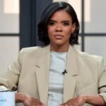 Andrew Wilson vs Candace Owens: What are the ‘final’ terms of their $300K debate? Explained | World News