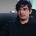 Is Ice Poseidon ‘wanted’ in Japan? Viral poster puts spotlight on streamer’s past police confrontations