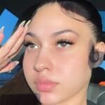 What happened to Alyshia Rushing? Mama A’s Alabama car crash death leaves four children, fans ‘heartbroken’