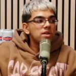 N3on gifts Nitro Camden a $400K Lamborghini after viral family dispute, fueling ‘stability’ concerns despite creator support
