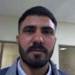 US deports Indian national Jashandeep Singh after 'sexually motivated coercion’ conviction
