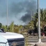 Iran Tensions: 'Prepare to depart': US embassies issue alert across Middle East amid Iran tensions