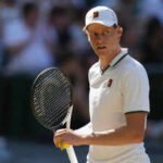 World no. 1 Jannik Sinner withdraws from US Open 2026 due to injury | Tennis News