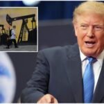 Trump Venezuela Oil Deal: ‘Gift from Venezuela’: Donald Trump says oil deal will help refill ‘virtually emptied’ US strategic reserve