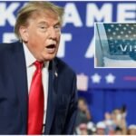 Us Visa Appointments Pause: US halts visa appointments globally amid Donald Trump's immigration crackdown
