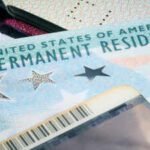 Prove you won't take government benefits: US issues details of new Green Card rules coming into effect on September 18