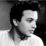 Pm Narendra Modi: Uttam Kumar birth centenary; PM Narendra Modi pays tribute to Bengali cinema's 'Mahanayak'; recalls Satyajit Ray's 'Nayak' connection | Bengali Movie News