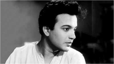 Pm Narendra Modi: Uttam Kumar birth centenary; PM Narendra Modi pays tribute to Bengali cinema's 'Mahanayak'; recalls Satyajit Ray's 'Nayak' connection | Bengali Movie News