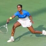 'Why have rankings?': Rohan Bopanna blasts sports ministry rule as five tennis players miss Asian Games squad | Tennis News