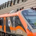 India’s first Vande Bharat freight train completes 130 kmph trial; what it means for Indian Railways
