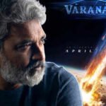 'Varanasi': SS Rajamouli reveals Mahesh Babu and Priyanka Chopra's globe-trotting epic spans from Antarctica to ancient Rome |