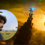‘Varanasi’: Mahesh Babu’s Lord Rama sequence in the SS Rajamouli directorial to focus on epic battle with Kumbhakarna - Report |
