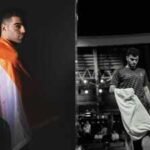 'Very rare for a kid to tell parents, 'I want to be an athlete'': What India needs for a squash boom | More sports News