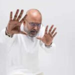 Venkat Prabhu completes 20 years in cinema; shares emotional note: 'I promise to bring you good stories' | Tamil Movie News