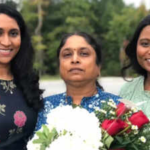 Indian-origin grandmother with Green Card detained by ICE after living in the US for 30 years. Her daughter is an immigration attorney