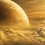 Venus clouds may contain 60% water, challenging decades-old theories about the planet’s sulfuric acid aerosols |