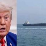 More than 20 US warships deployed against Iran in Hormuz; 55 vessels redirected