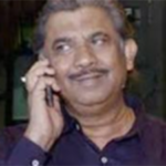 Veteran Bengali filmmaker Raja Sen admitted to SSKM hospital in critical condition as doctors keep him under close observation